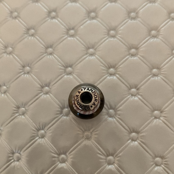 Pandora Charm - Picture 2 of 3